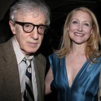 Photo Coverage: 'Whatever Works' Debuts at Tribeca Film Fest