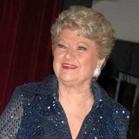 Marilyn Maye Returns To SF 9/15 Thru 9/20 At The Rrazz Room Video