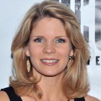 Kelli O'Hara Opens Cafe Carlyle Fall Season 9/15 - 9/26, Returns To SOUTH PACIFIC 10/ Video
