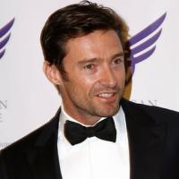 Photo Coverage: The 2009 American Theatre Wing Spring Gala at Cipriani 42nd Street