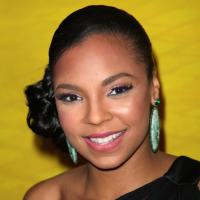 Photo Coverage: 'THE WIZ' Opening Night After Party Video