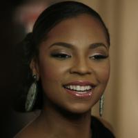 In The Spotlight: THE WIZ- Opening Night Portraits
