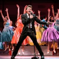 Why BYE BYE BIRDIE Returns to Broadway After Nearly 50 Years, According to the New Yo Video