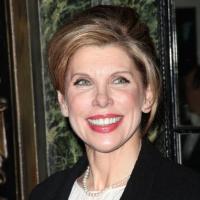 Baranski Hosts MTC Spring Gala 5/18, Numbers From BILLY ELLIOT & More Performed Video