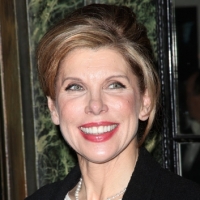 Baranski and Feltsman Head Benefit for Mannes College 5/4