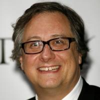 Works by Weitz and Beane Join Second Stage 2009/2010 Season Lineup
