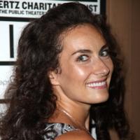 Photo Coverage: THE BACCHAE Opening Night Party