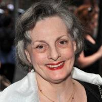 Atkinson, Ivey, Finneran, Cooper and More Poised for 2009 Williamstown Theatre Fest