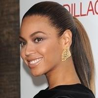 RIALTO CHATTER: 'She's Just A Broadway Beyonce', Knowles Longs for the NY Stage Video