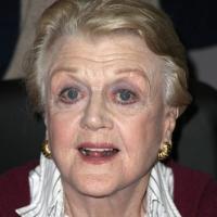 Lansbury, Cavenaugh, Scaglione & More Join Point Foundation Honors Gala 4/27