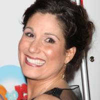 THE BROADWAY LOCAL - Stephanie J. Block Sponsored by WORLD MasterCard Video