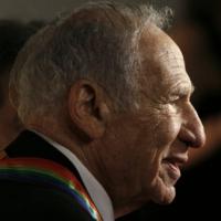 Photo Coverage: 2009 Kennedy Center Honors: The Men