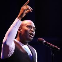 Tituss Burgess Brings 'HOW I HEAR IT' To Birdland 7/27 Video