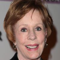 Photo Coverage: 2009 Kennedy Center Honors: The Ladies