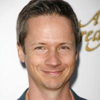 John Cameron Mitchell Rumored to Direct 'RABBIT HOLE' Film