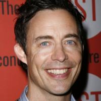 Cavanagh Joins Stritch In Industry Reading Of New Play WHITE'S LIES 9/24 Video