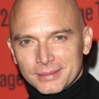 BWW SPECIAL FEATURE: How I Got My Equity Card - by Michael Cerveris