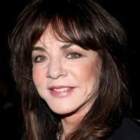 2009 Tony Nominee Stockard Channing Set for One Night Only Performance of Eve Ensler' Video