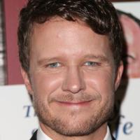 Will Chase To Guest On FX's Rescue Me 5/5, ABC's Cupid 5/12 Video
