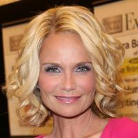 Is Kristin Chenoweth PROMISES, PROMISES Revival Bound for Broadway in the Spring?  Video