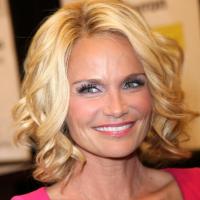 65th Annual Theatre World Awards Presented 6/2