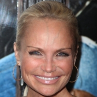 Photo Coverage: NEXT FALL Opening Night Arrivals