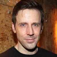 BWW INTERVIEWS: Lewis Cleale: THE FANTASTICKS' 'Man In Black'