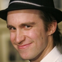 Photos: In The SPOTLIGHT Tribute- The Men of 2009