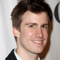 Gavin Creel Details HAIR's Whirlwind Tonight Show Trip To The LA Times Video