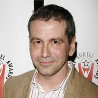 David Cromer Talks 'NEIL SIMON PLAYS' Closing with The New York Times