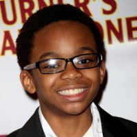 Segal, Orsekes, Cummings et al. Complete Cast for Broadway's THE MIRACLE WORKER