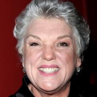 Tyne Daly, John Lloyd Young Among Cast For Benefit Concert 'Help Is On The Way' 8/2 Video