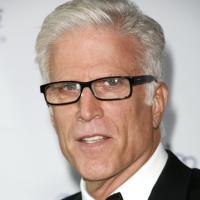 DVR Alert: Talk Show Listings Monday, November 16 - Ted Danson, Hamish Linklater &…