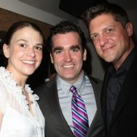 Photo Coverage: 54th Annual Drama Desk Awards Cocktail Reception