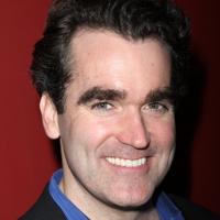THE BROADWAY LOCAL - Brian d'Arcy James Sponsored by WORLD MasterCard  Video