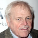 Brian Dennehy and Dianne Wiest Join 'The Big Year' FIlm Video