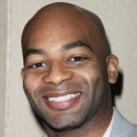 Brandon Victor Dixon to Lead UNCHAIN MY HEART as 'Ray Charles' on Bway; Opens Nov. 7 Video