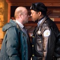 Tracy Lett's SUPERIOR DONUTS To Be 'Served' On Bdwy 10/1 Video