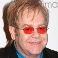 Photo Coverage: Drama League Awards-The Men