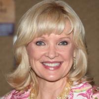 BWW SPECIAL FEATURE: How I Got My Equity Card - by Christine Ebersole Video