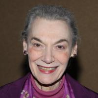 Seldes, Busch, McMartin & More Star In SUPER SHAW 9/29 At The Players Club