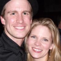 Photo Coverage: 2009 NYMF Season Awards Festival Gala!