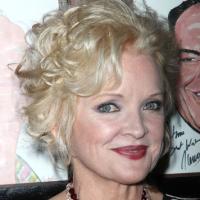 Ebersole Set for USA Network's 'ROYAL PAINS' Video