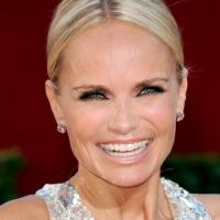 BWW SPECIAL FEATURE: How I Got My Equity Card - by Kristin Chenoweth