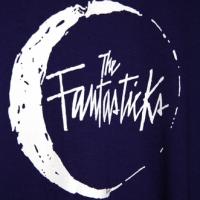 TWITTER WATCH: THE FANTASTICKS - 'Congrats to former Fantasticks cast member Kristin  Video