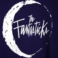 TWITTER WATCH: THE FANTASTICKS - 'Congrats to former Fantasticks cast member Kristin…