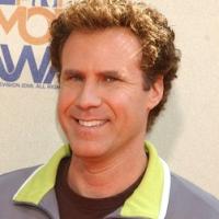 Photo Coverage: 2009 MTV Movie Awards at the Gibson Amphitheatre