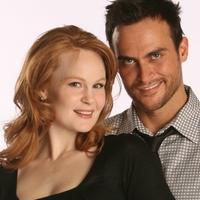 Musical Numbers Announced For Upcoming 'BROADWAY ON BROADWAY' 9/13