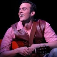 TV: Broadway Beat - FINIAN'S RAINBOW and 'Chance and Chemistry: A Celebration' Video