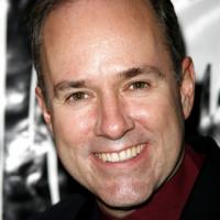 Stephen Flaherty: Rolling on the River Video
